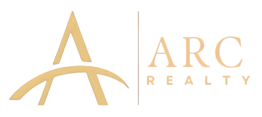 ARC Realty
