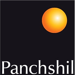 Panchshil Realty